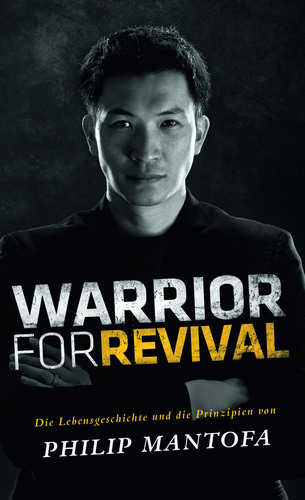 3598370 Cover Warrior For Revival