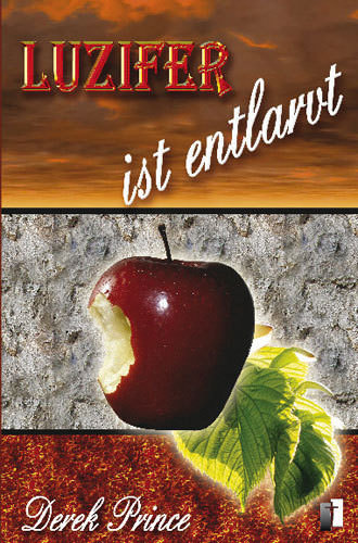 444972 Cover Luzifer ist entlarvt