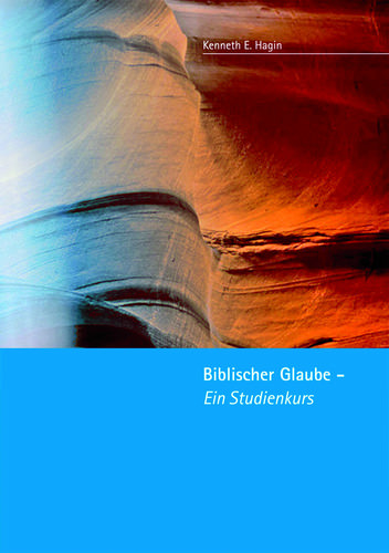 876650 Cover Biblischer Glaube