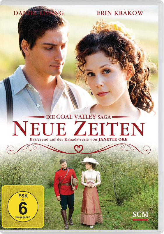 Cover Neue Zeiten Cover Neue Zeiten