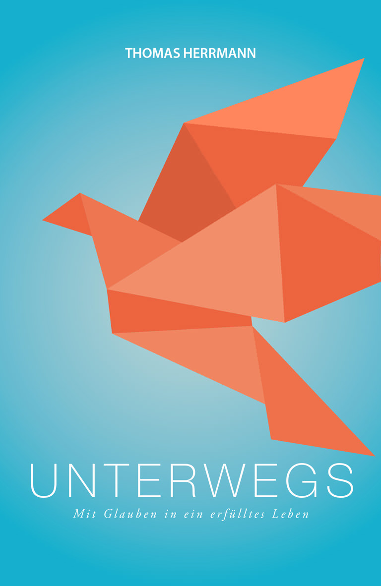 Cover Unterwegs Cover Unterwegs