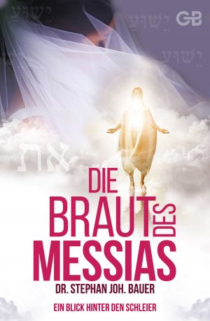 Cover-Die-Braut-des-Messias
