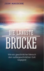 Cover Die längste Brücke