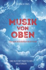 Cover Musik von oben VS