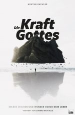 Cover Die Kraft Gottes
