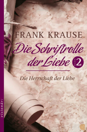 Cover-die-schriftrolle-der-liebe-band-2 Cover-die-schriftrolle-der-liebe-band-2