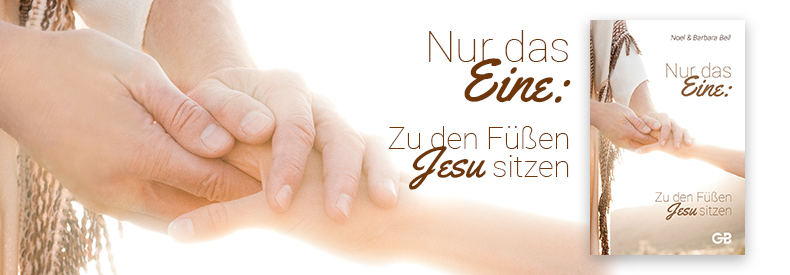 banner_nur-das-eine
