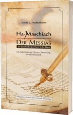 Ha-Maschiach - Der Messias
