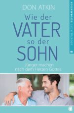 cover-gloryworld-356338-atkin-wie-der-vater-so-der-sohn