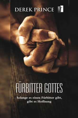 Furbitter_Gottes_-_Cover