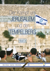 Der_Kampf_um_Jerusalem_und_den_Tempelberg_-_Teil_2_-_Cover