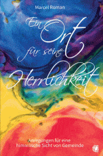 coverein-ort-fuer-seine-herrlichkeit