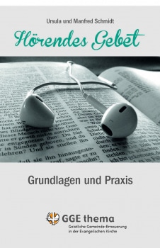hg_neuauflage_cover