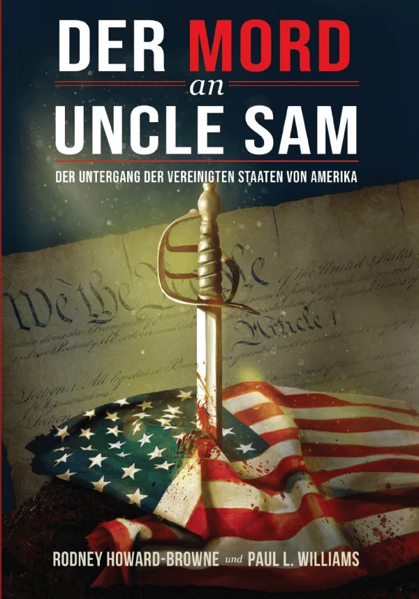 Cover-Mord-an-Uncle Sam