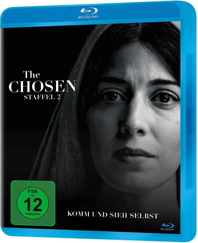 the-chosen-staffel-2-blu-ray_1639489314387_1500x_2x