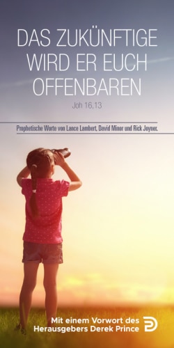 Das_Zukunftige_wird_er_euch_offenbaren_-_Cover