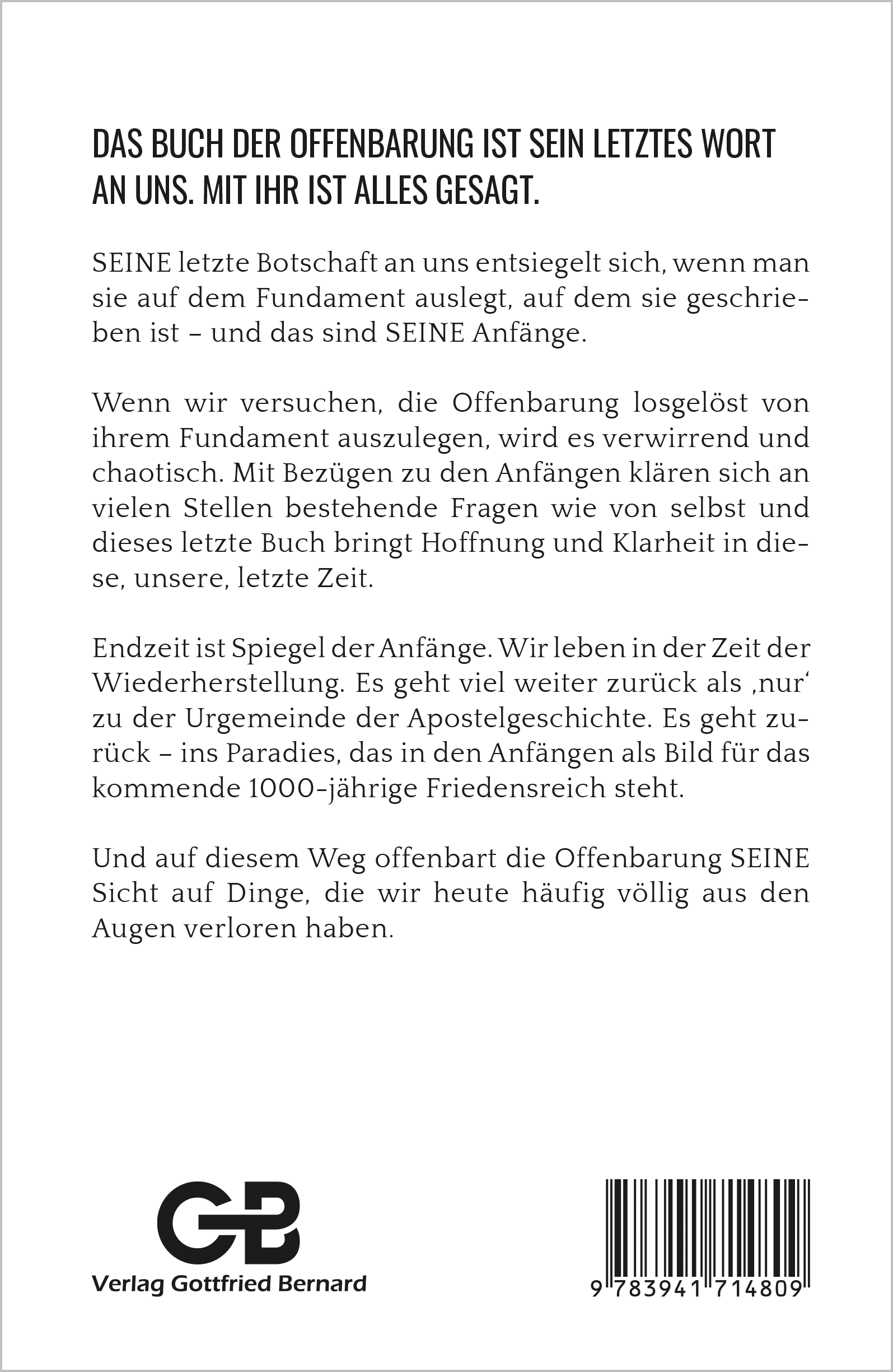 Backcover-EinGang-Bauer