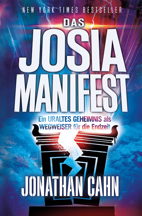 463.4065_Jonathan Cahn_Das Josia Manifest_C1_mittel