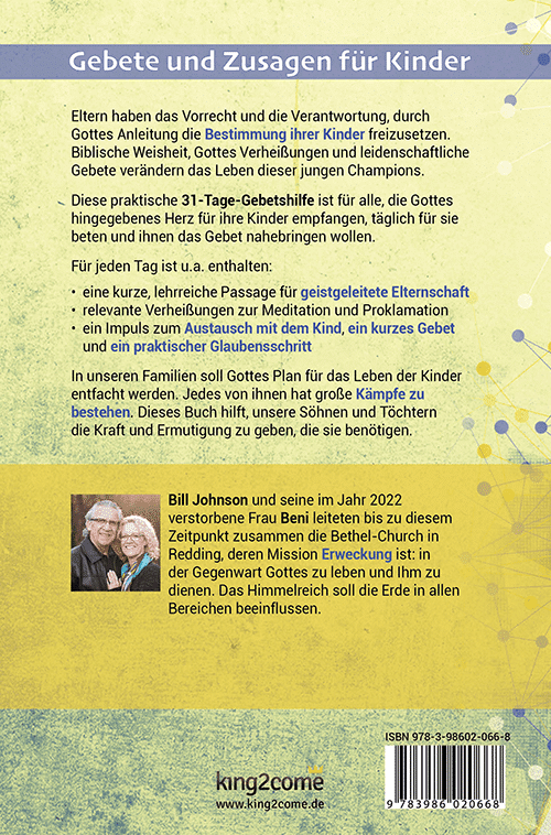 463.4065_Bill + Beni Johnson_Gebete und Zusagen für Kinder_C2_mittel (1)