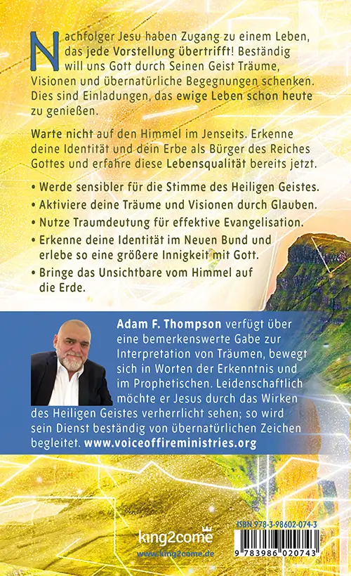 463.4074_Adam Thompson_Vom Himmel auf die Erde_C2 - mittel