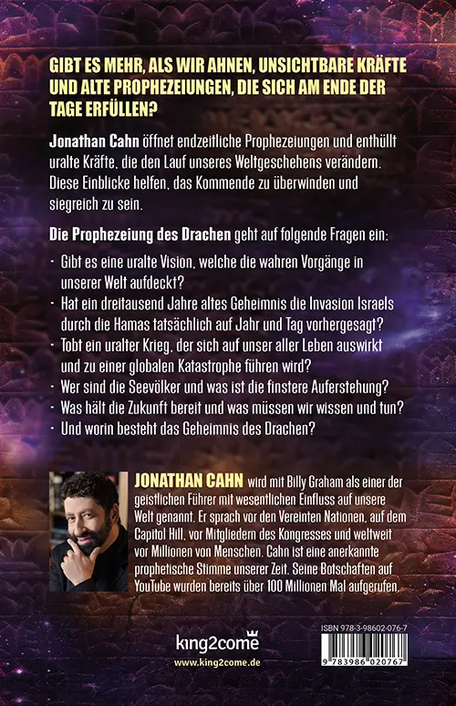 463.4076_Jonathan Cahn_Die Prophezeiung des Drachen_C2_mittel