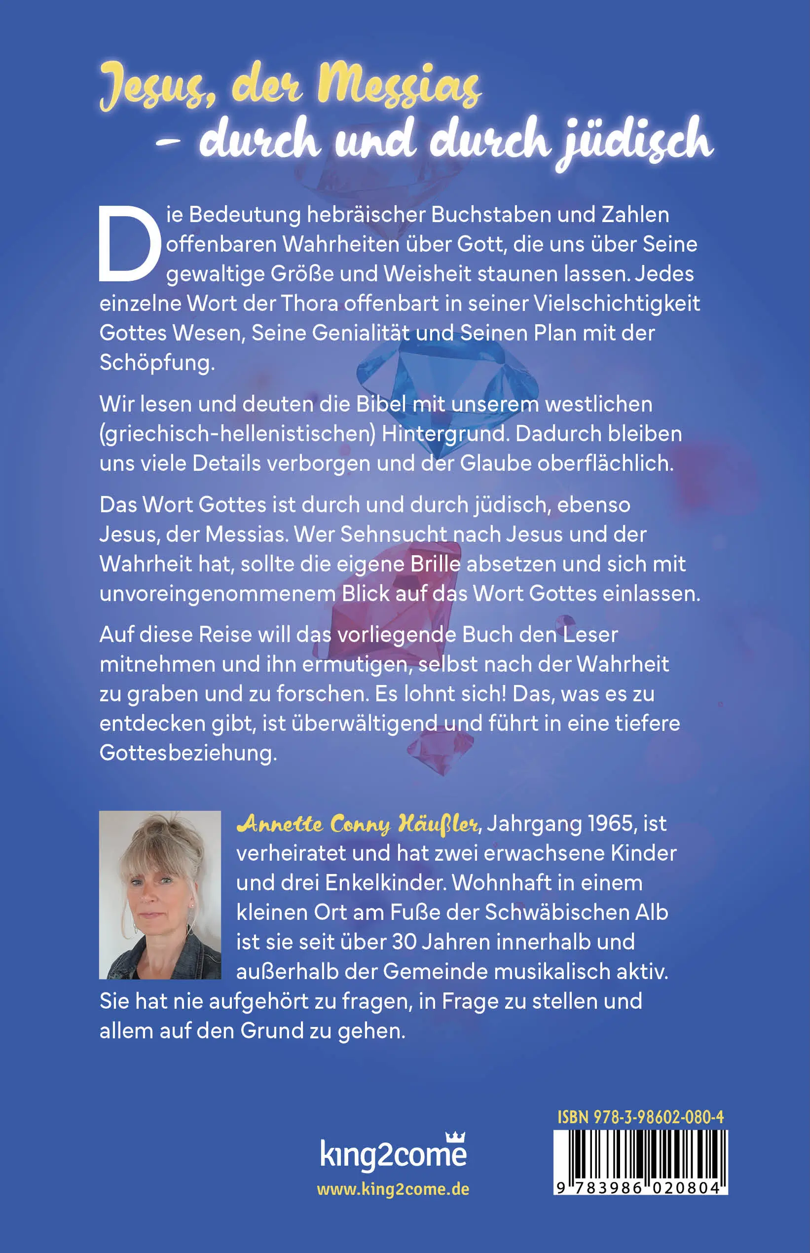 Annette-Ha-ussler_Wahrheit-gesucht-Scha-tze-gefunden_C2