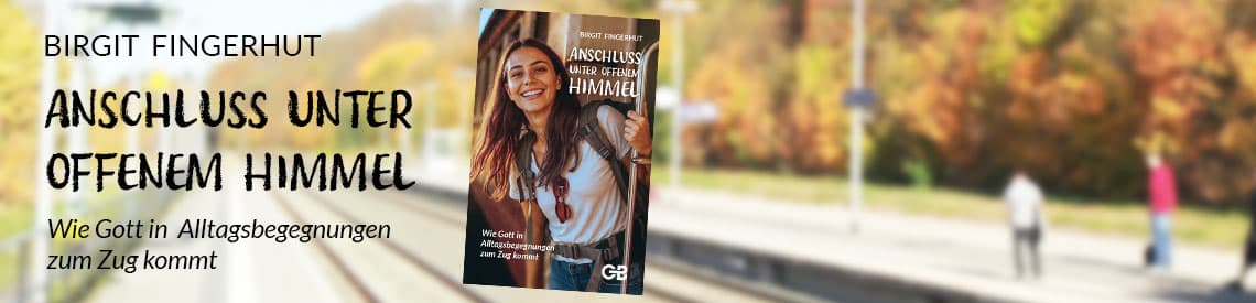 Neuerscheinung Herbst 2025