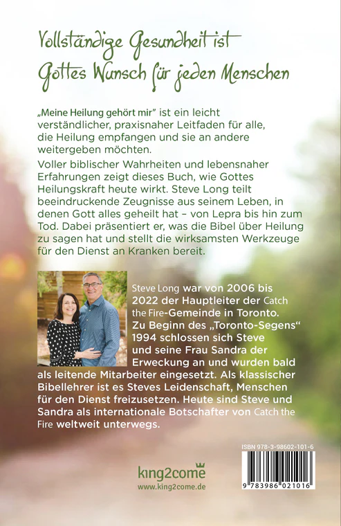 Long_MeineHeilunggehoertmir_back
