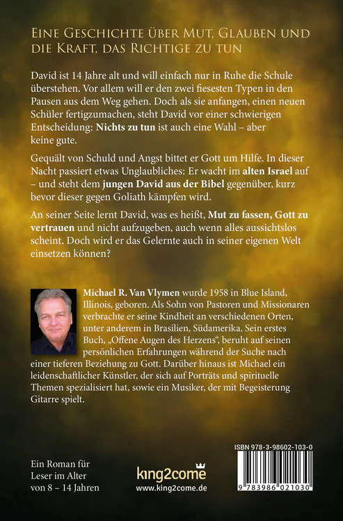 Vlymen_DavidsRettung_back