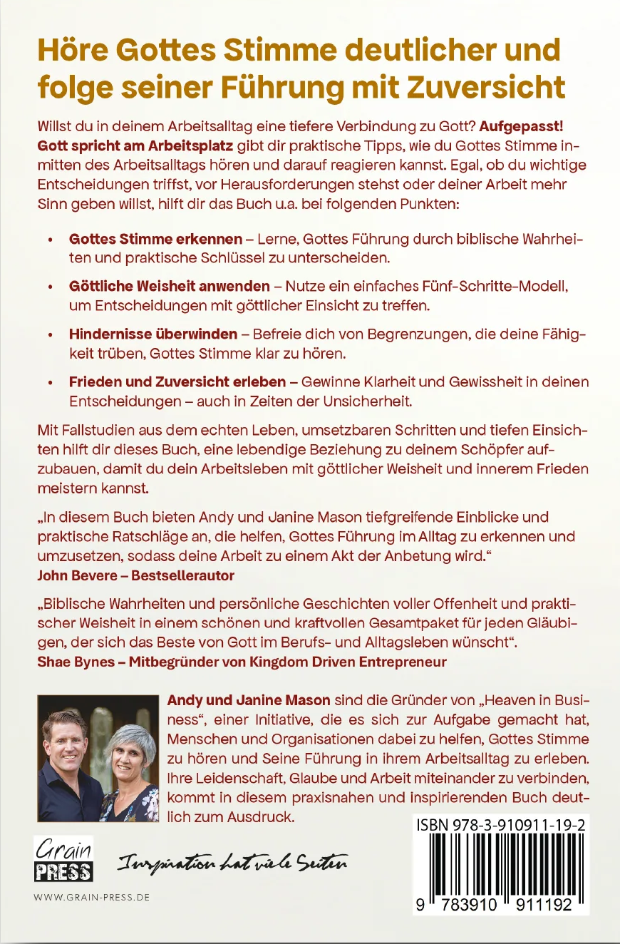 Aufgepasst_back