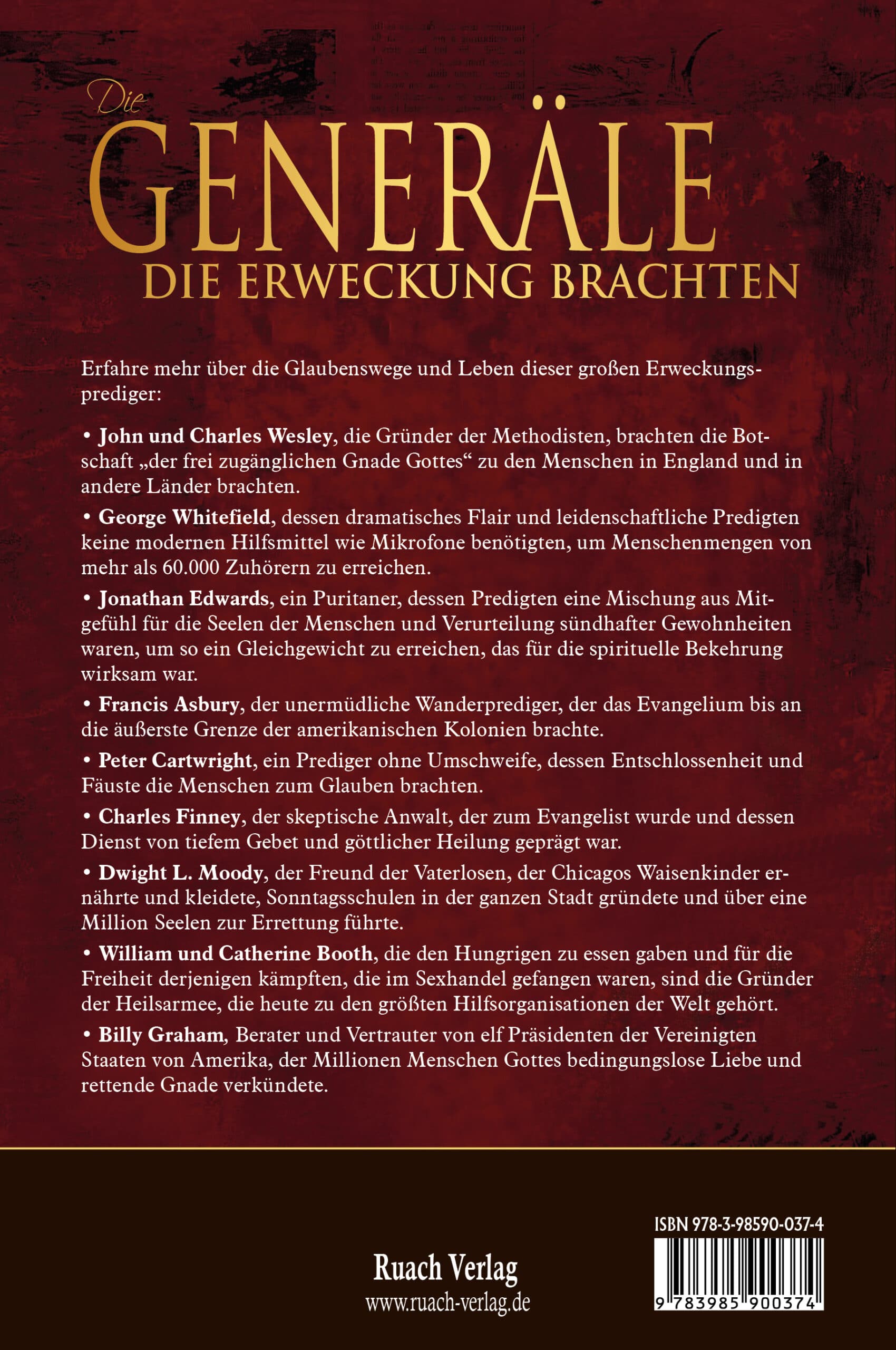 Liardon_Gottes-Generaele-III_Cover_back-scaled