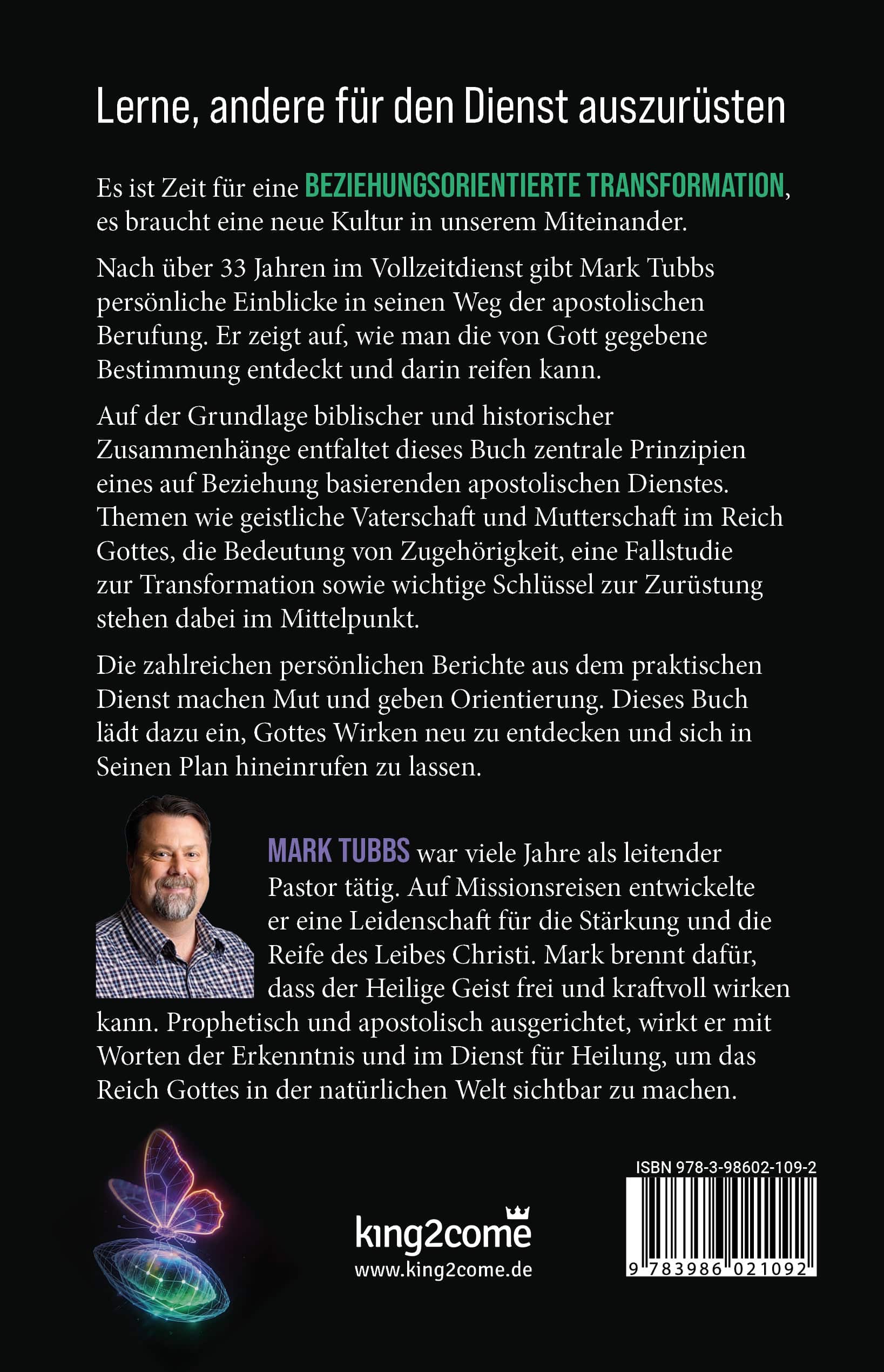 Galerie Beziehungsorientierte Transformation 4634109 Beziehungsorientierte Transformation